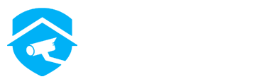 Velvasec
